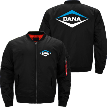 DANA JACKET